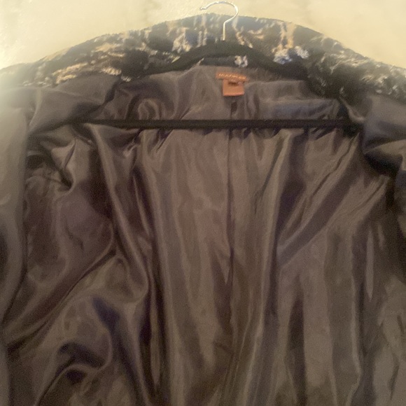 Multiples XL jacket! - Picture 5 of 10